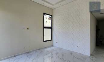 Imagem 5: Casa à venda no bairro São Venâncio - Itupeva/SP