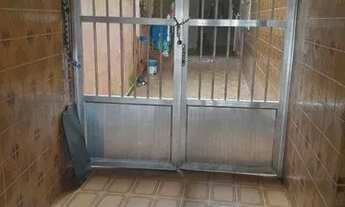 Imagem 2: Casa Assobradada Venda Com 162M² Com 2 Dormitórios Em Vila Suíça - Santo André - SP