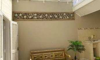 Imagem 4: Sobrado à venda, 200 m² por R$ 855.000,00 - Cidade Vista Verde - São José dos Campos/SP