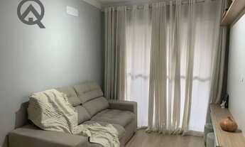 Imagem 6: Excelente Apartamento Reformado com 2 dormitórios à venda, 60 m² por R$ 360.000 - Balneari