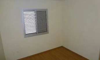 Imagem 7: Apartamento para aluguel possui 85 metros quadrados com 3 quartos