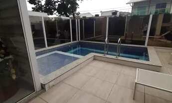 Imagem 6: Apartamento para Locação em Itajaí SC 01 suíte e 1 dormitório