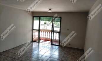 Imagem 2: Apartamento com excelente localização em Maringá