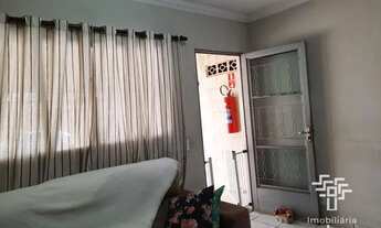 Imagem 6: Casa com 2 dormitórios à venda, 68 m² por R$ 245.000 - Jardim dos Lírios - Americana/SP