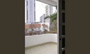 Imagem 6: Apartamento para Aluguel - Aclimação, 3 Quartos, 84 m2