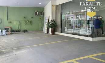 Imagem 3: PONTO COMERCIAL PARA CLÍNICA DE ESTÉTICA E SALÃO DE BELEZA MOBILIADO