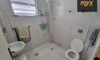 Imagem: Apartamento com 2 dormitórios para alugar