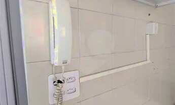 Imagem 5: São Paulo - Apartamento Padrão - ACLIMAÇÃO