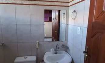 Imagem 4: Kitnet Luxo Imbetiba