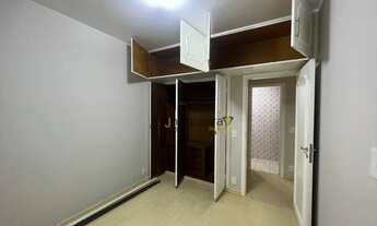 Imagem 5: Apartamento com 2 dormitórios à venda, 79 m² por R$ 498.000,00 - Vila Mascote - São Paulo