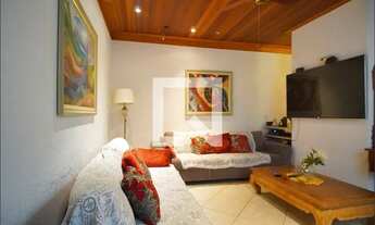 Imagem 5: Casa para Aluguel - Rio Branco, 4 Quartos, 340 m2