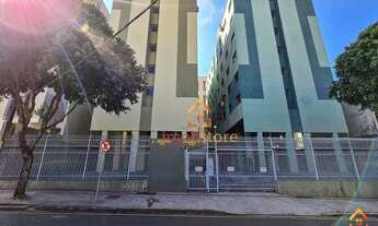 Imagem: Apartamento com 1 dormitório para alugar