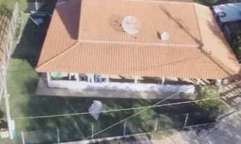 Imagem 4: Vende-se chácara em Lagoinha-sp