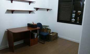 Imagem 5: Sobrado à venda, 141 m² por R$ 850.000,00 - Mooca - São Paulo/SP