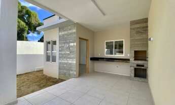 Imagem: CASA EM MARECHAL DEODORO