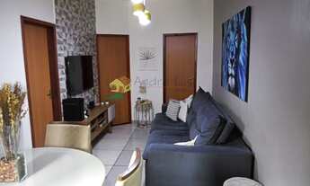 Imagem 5: Apartamento com 3 quartos, 90m2, à venda em Rio de Janeiro, Cordovil