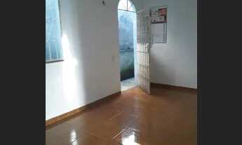 Imagem 3: Aluguel d apto são Raimundo $ 500