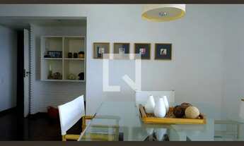 Imagem 7: Apartamento para Aluguel - Pituba, 3 Quartos, 120 m2