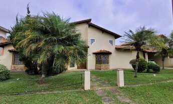 Imagem 3: Casa com 4 dormitórios, 395 m² - venda por R$ 1.400.000,00 ou aluguel por R$ 7.000,00/mês