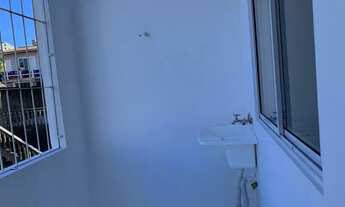 Imagem 4: Aluguel Kitnet com 1 dormitório