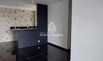 Imagem: Apartamento com 3 dorms, Parque Conceição