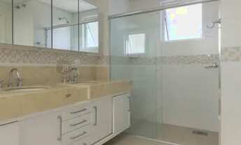 Imagem 6: Apartamento na Rua do Outono em Curitiba