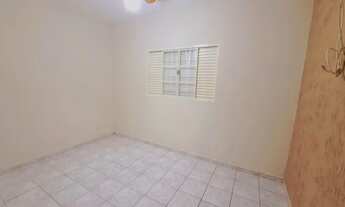 Imagem 6: Condomínio Altos do Moinho 180 m² com 3 quartos sendo uma suite terreno no 340 m² sol da