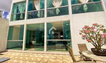 Imagem 3: Condomínio Encontro das Águas