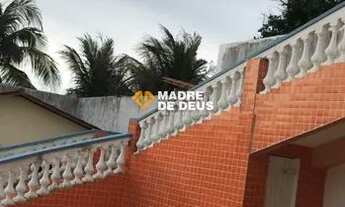 Imagem 5: Casa Duplex com 777 m²