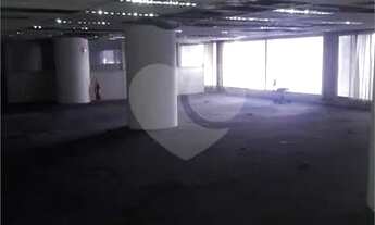 Imagem 5: São Paulo - Prédio Inteiro - CENTRO