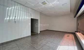 Imagem 3: Casa - Jardim Guanabara - Campinas