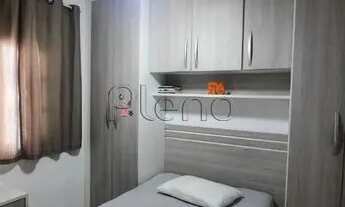 Imagem 7: Venda Casa com 2 dormitórios