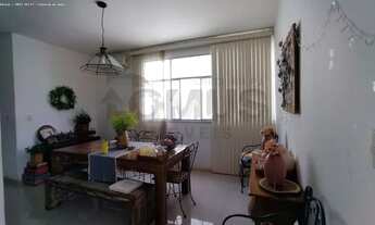 Imagem: Apartamento no Edifício Vina Del Mar com