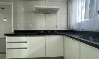 Imagem 6: Apartamento 3 dormitórios (sendo 1 suíte) e 1 vaga - Centro