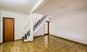 Imagem 2: Casa para Aluguel - Vila das Mercês, 2 Quartos, 110 m2