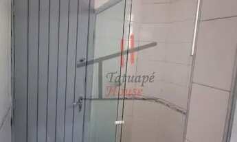 Imagem 5: SãO PAULO - Sobrado Padrão - Tatuapé