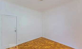 Imagem 5: Apartamento para Aluguel - São Domingos , 1 Quarto, 45 m2