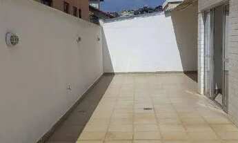 Imagem 5: Apartamento com 3 dormitórios para alugar, 85 m² por R$ 3.245,65/mês - Renascença - Belo H