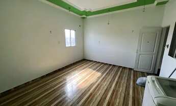 Imagem 7: Kitnet/Conjugado para aluguel tem 20 metros quadrados com 1 quarto em Guamá - Belém - Pará