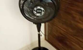 Imagem 6: Apartamento Semi Mobiliado com 2 Quartos em Lauro de Freitas (Caji