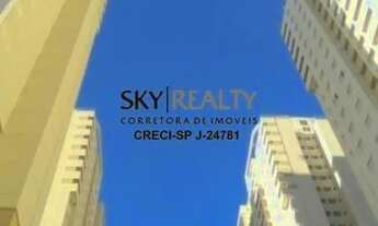 Imagem 6: SAO PAULO - Padrão - Interlagos