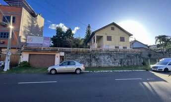 Imagem 5: Terreno à venda, 550 m² - Ideal - Novo Hamburgo/RS REF: TE0029