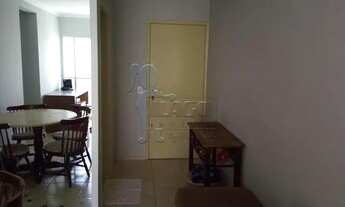 Imagem: Apartamento Duplex em Ribeirão Preto