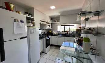 Imagem 4: Apartamento 3/4 com excelente localização à venda em Lagoa Nova