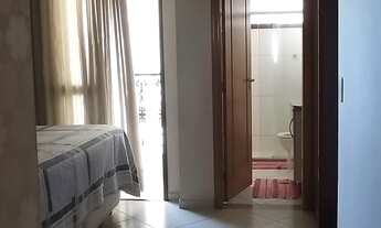 Imagem 2: Bairro: Jardim das Américas Valor: R$ 1.450.000,00 codigo: 1986