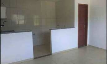 Imagem 2: Vendo Kitinete Taquara