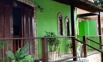 Imagem 5: Taquara Casa com 3 dormitórios