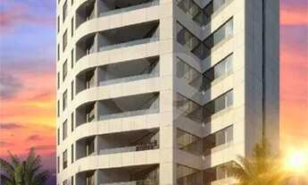 Imagem: Apartamento 4 quartos Sion