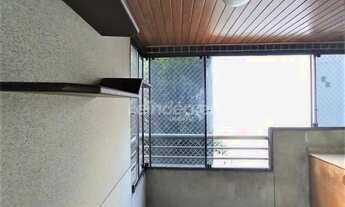 Imagem 3: PORTO ALEGRE - Apartamento Padrão - PETROPOLIS