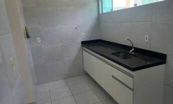 Imagem 7: Apartamento para aluguel tem 70 metros quadrados com 2 quartos